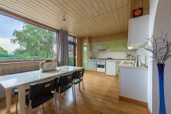 Bockhoutstraat 2 Eygelshoven_07