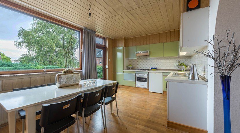 Bockhoutstraat 2 Eygelshoven_07