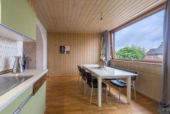 Bockhoutstraat 2 Eygelshoven_08