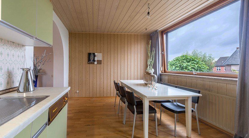 Bockhoutstraat 2 Eygelshoven_08