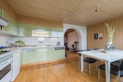 Bockhoutstraat 2 Eygelshoven_09