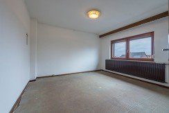 Bockhoutstraat 2 Eygelshoven_10