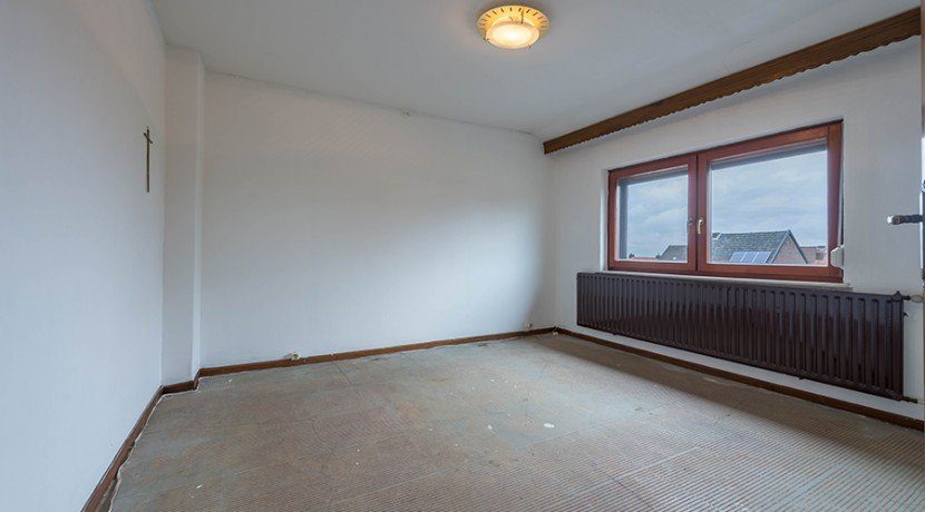 Bockhoutstraat 2 Eygelshoven_10