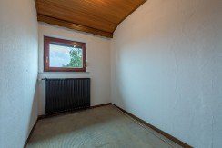 Bockhoutstraat 2 Eygelshoven_11