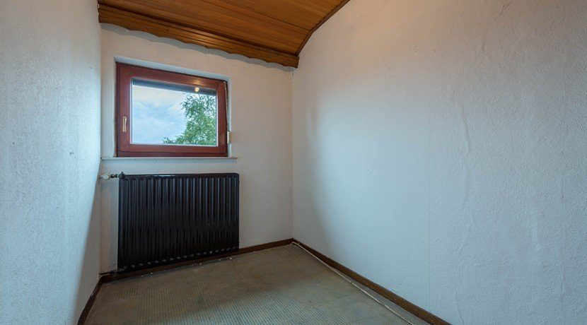 Bockhoutstraat 2 Eygelshoven_11