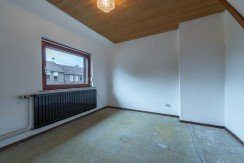 Bockhoutstraat 2 Eygelshoven_12