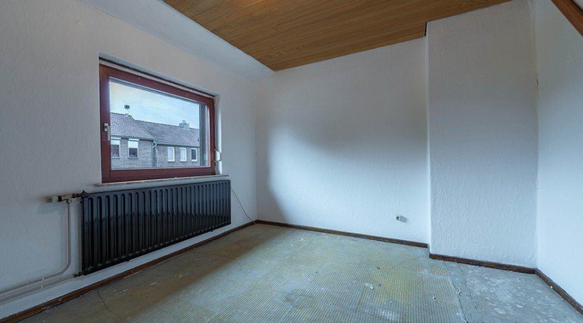 Bockhoutstraat 2 Eygelshoven_12