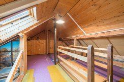 Bockhoutstraat 2 Eygelshoven_13