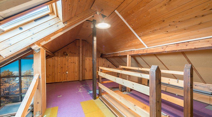 Bockhoutstraat 2 Eygelshoven_13