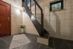 Bockhoutstraat 2 Eygelshoven_14