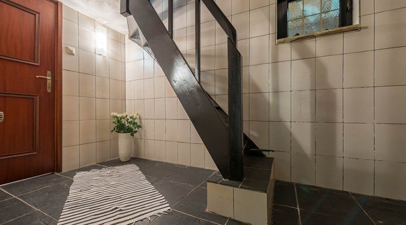 Bockhoutstraat 2 Eygelshoven_14