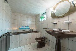 Bockhoutstraat 2 Eygelshoven_15