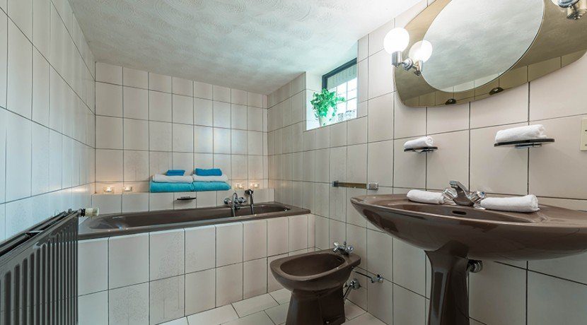 Bockhoutstraat 2 Eygelshoven_15