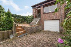 Bockhoutstraat 2 Eygelshoven_16