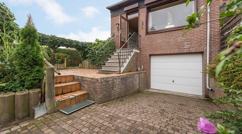 Bockhoutstraat 2 Eygelshoven_16