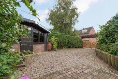 Bockhoutstraat 2 Eygelshoven_17