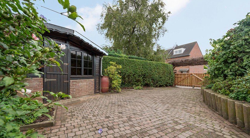 Bockhoutstraat 2 Eygelshoven_17