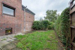 Bockhoutstraat 2 Eygelshoven_18