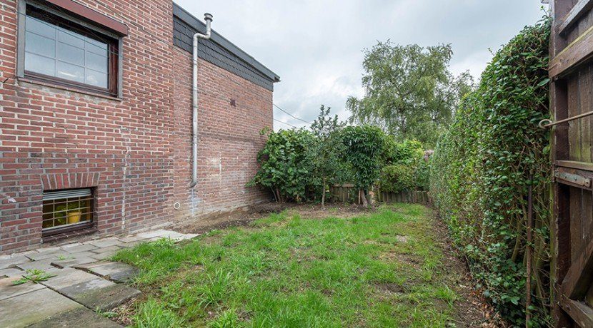 Bockhoutstraat 2 Eygelshoven_18