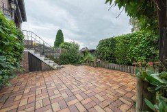 Bockhoutstraat 2 Eygelshoven_19