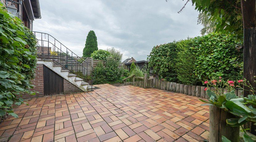 Bockhoutstraat 2 Eygelshoven_19