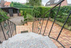 Bockhoutstraat 2 Eygelshoven_20