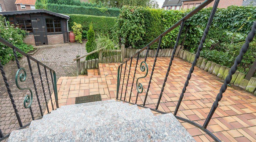 Bockhoutstraat 2 Eygelshoven_20