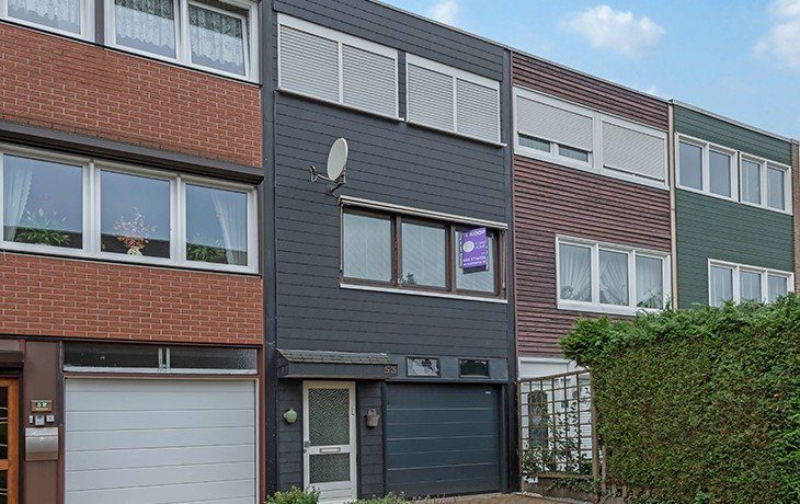 Elisagracht 53 Kerkrade_01