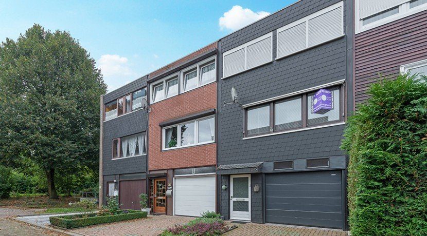 Elisagracht 53 Kerkrade_02