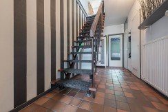 Elisagracht 53 Kerkrade_03