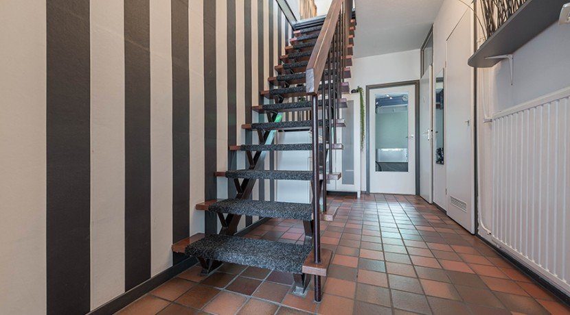 Elisagracht 53 Kerkrade_03