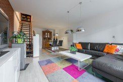 Elisagracht 53 Kerkrade_04