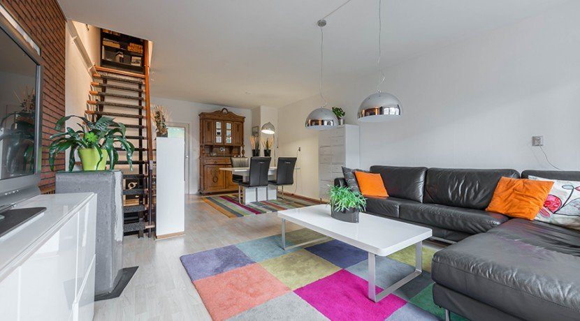 Elisagracht 53 Kerkrade_04