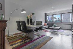 Elisagracht 53 Kerkrade_05