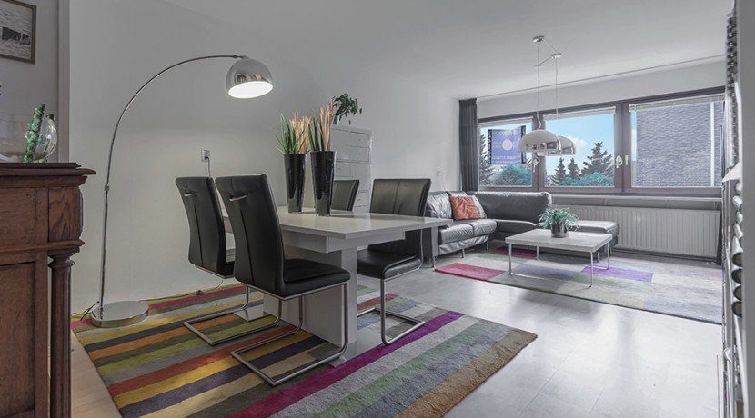 Elisagracht 53 Kerkrade_05