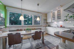 Elisagracht 53 Kerkrade_06