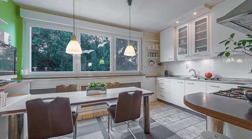 Elisagracht 53 Kerkrade_06