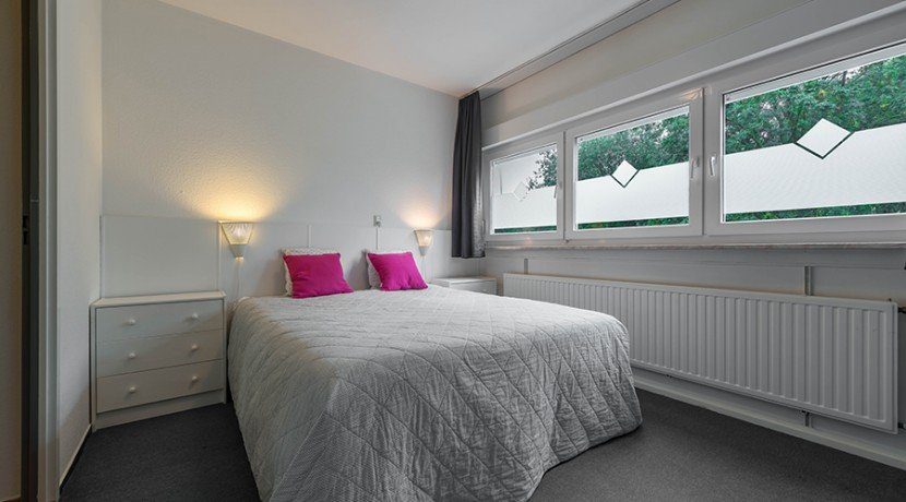 Elisagracht 53 Kerkrade_07