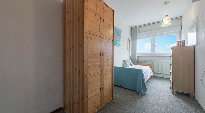 Elisagracht 53 Kerkrade_08