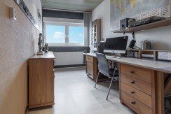 Elisagracht 53 Kerkrade_09