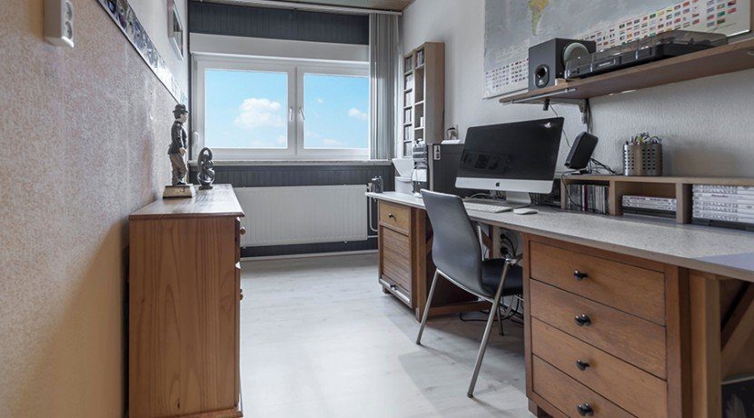 Elisagracht 53 Kerkrade_09