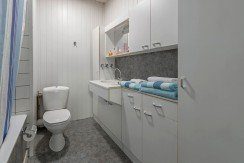 Elisagracht 53 Kerkrade_10