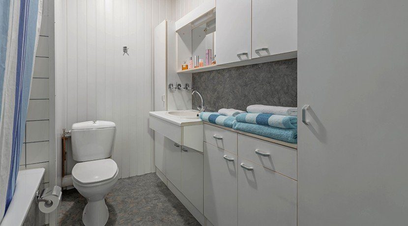 Elisagracht 53 Kerkrade_10