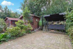 Elisagracht 53 Kerkrade_11