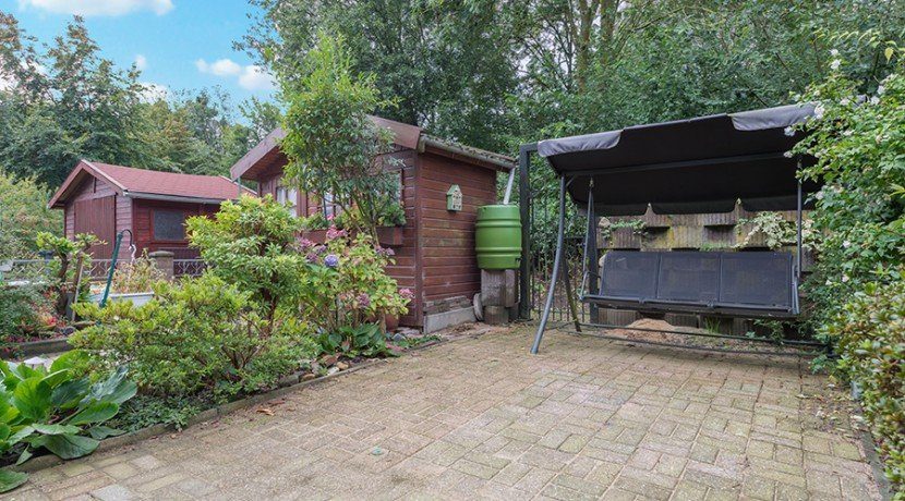 Elisagracht 53 Kerkrade_11