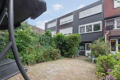 Elisagracht 53 Kerkrade_13