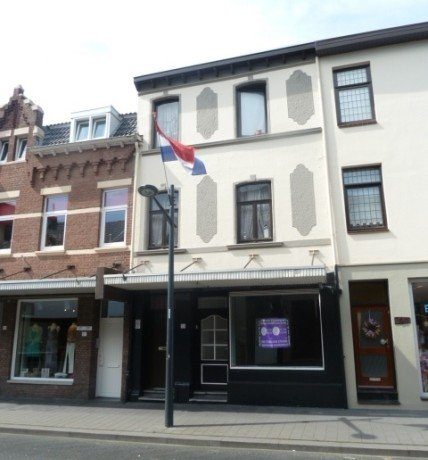 Akerstraat 53 Kerkrade_02