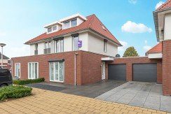 Dir. Petersstraat 39 Kerkrade_01