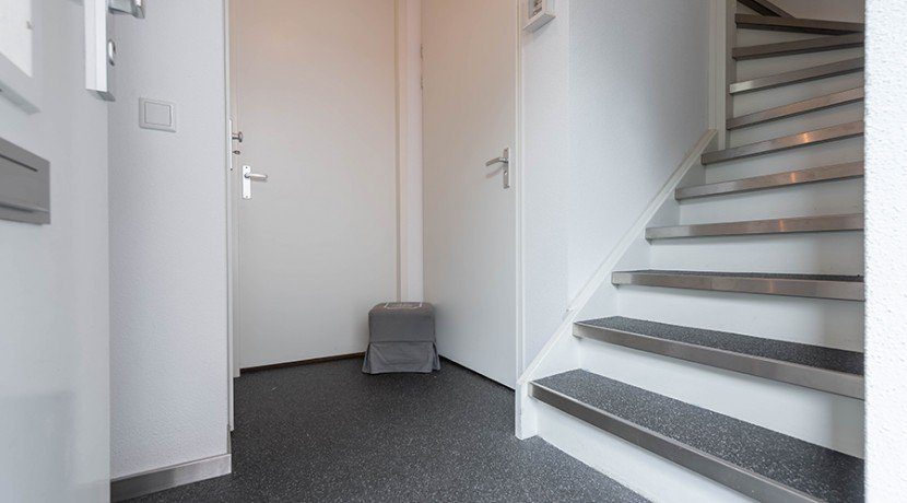 Dir. Petersstraat 39 Kerkrade_02