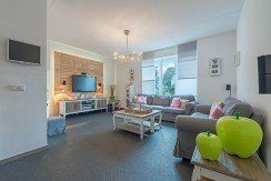 Dir. Petersstraat 39 Kerkrade_03